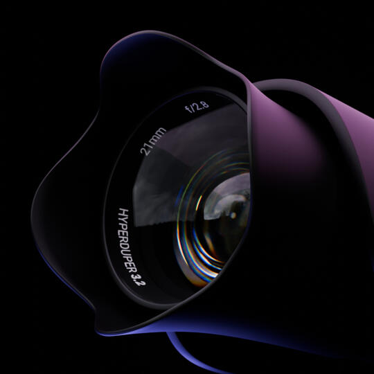 Realistic Cloth/Fabric